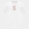 Everyday Heavy Cotton Youth Tee Thumbnail