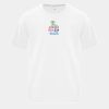 Everyday Heavy Cotton Youth Tee Thumbnail