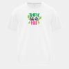 Everyday Heavy Cotton Youth Tee Thumbnail