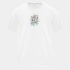 Everyday Heavy Cotton Youth Tee Thumbnail