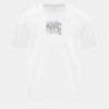 Everyday Heavy Cotton Youth Tee Thumbnail
