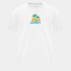 Everyday Heavy Cotton Youth Tee Thumbnail