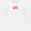 Everyday Heavy Cotton Youth Tee Thumbnail