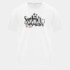 Everyday Heavy Cotton Youth Tee Thumbnail