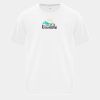 Everyday Heavy Cotton Youth Tee Thumbnail