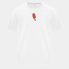 Everyday Heavy Cotton Youth Tee Thumbnail