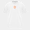 Everyday Heavy Cotton Youth Tee Thumbnail