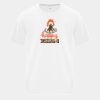 Everyday Heavy Cotton Youth Tee Thumbnail