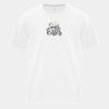 Everyday Heavy Cotton Youth Tee Thumbnail