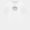 Everyday Heavy Cotton Youth Tee Thumbnail