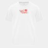 Everyday Heavy Cotton Youth Tee Thumbnail
