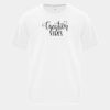 Everyday Heavy Cotton Youth Tee Thumbnail