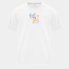 Everyday Heavy Cotton Youth Tee Thumbnail
