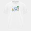 Everyday Heavy Cotton Youth Tee Thumbnail