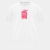 Everyday Heavy Cotton Youth Tee Thumbnail
