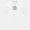 Everyday Heavy Cotton Youth Tee Thumbnail