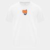 Everyday Heavy Cotton Youth Tee Thumbnail