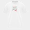 Everyday Heavy Cotton Youth Tee Thumbnail
