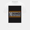 Everyday Heavy Cotton Youth Tee Thumbnail