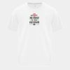 Everyday Heavy Cotton Youth Tee Thumbnail