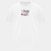 Everyday Heavy Cotton Youth Tee Thumbnail