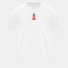 Everyday Heavy Cotton Youth Tee Thumbnail