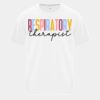 Everyday Heavy Cotton Youth Tee Thumbnail