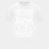 Everyday Heavy Cotton Youth Tee Thumbnail