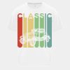 Everyday Heavy Cotton Youth Tee Thumbnail