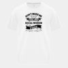 Everyday Heavy Cotton Youth Tee Thumbnail