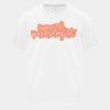 Everyday Heavy Cotton Youth Tee Thumbnail