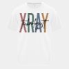 Everyday Heavy Cotton Youth Tee Thumbnail