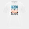 Everyday Heavy Cotton Youth Tee Thumbnail