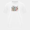 Everyday Heavy Cotton Youth Tee Thumbnail