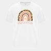 Everyday Heavy Cotton Youth Tee Thumbnail