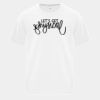 Everyday Heavy Cotton Youth Tee Thumbnail