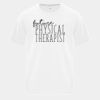 Everyday Heavy Cotton Youth Tee Thumbnail