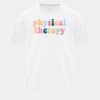 Everyday Heavy Cotton Youth Tee Thumbnail