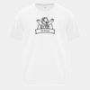 Everyday Heavy Cotton Youth Tee Thumbnail