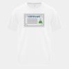 Everyday Heavy Cotton Youth Tee Thumbnail