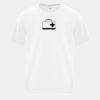Everyday Heavy Cotton Youth Tee Thumbnail