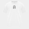 Everyday Heavy Cotton Youth Tee Thumbnail