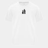 Everyday Heavy Cotton Youth Tee Thumbnail