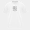 Everyday Heavy Cotton Youth Tee Thumbnail