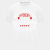 Everyday Heavy Cotton Youth Tee Thumbnail