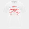 Everyday Heavy Cotton Youth Tee Thumbnail