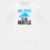 Everyday Heavy Cotton Youth Tee Thumbnail