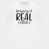 Everyday Heavy Cotton Youth Tee Thumbnail