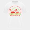 Everyday Heavy Cotton Youth Tee Thumbnail