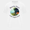 Everyday Heavy Cotton Youth Tee Thumbnail